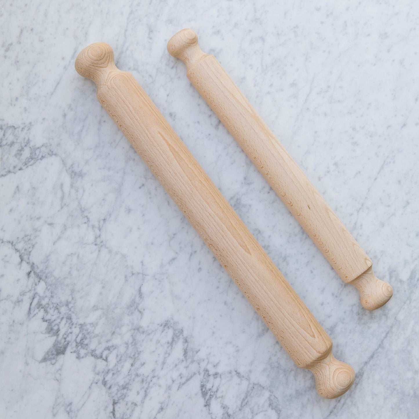 Rolling Pin