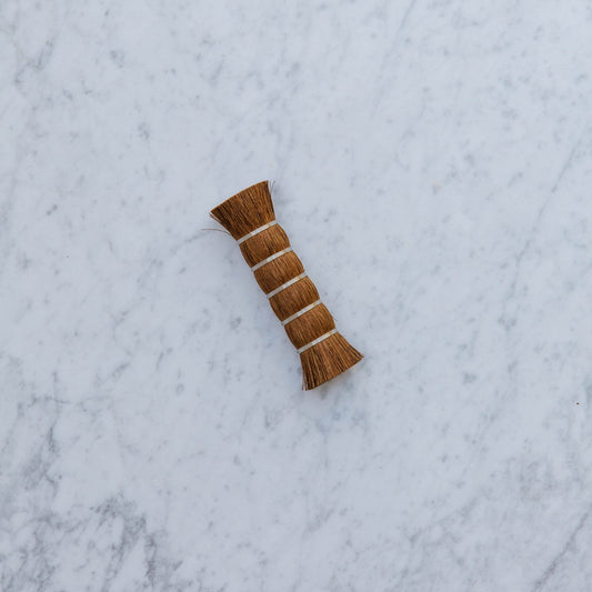 Sasara Kitchen Brush