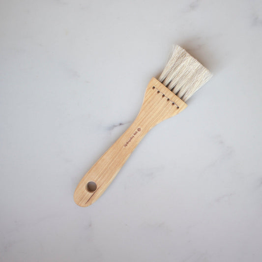 Pastry Brush